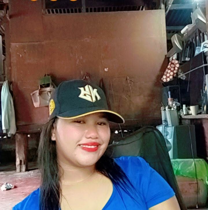 Andrea P.