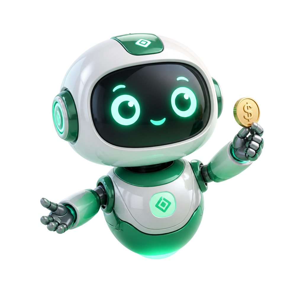 FinanzIA, el asistente financiero inteligente de Finanzia